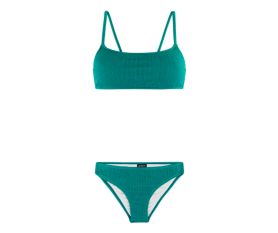 PRTDimi bralette bikini