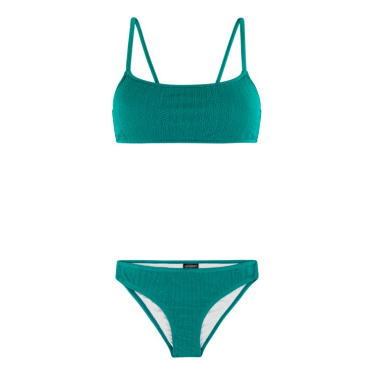 PRTDimi bralette bikini