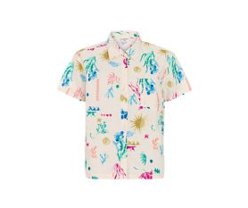 PRTSizzle blouse