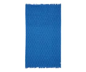 PRTOYDE towel