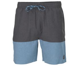PRTHerby beachshort