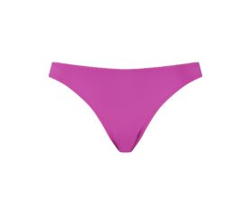 PUMA Swim Classic Briefs