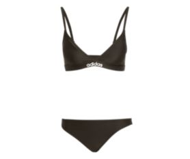 Triangle Bikini Set