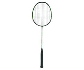 Arrowspeed 299