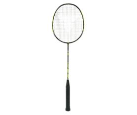 Arrowspeed 199