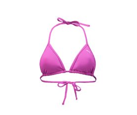 PUMA Swim Triangle Top