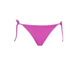 PUMA Swim Side Tie Briefs