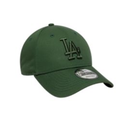 LEAGUE ESSENTIAL 9FORTY®