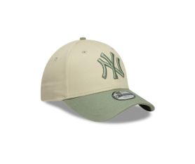 New York Yankees MLB League Essential  9FORTY Cap