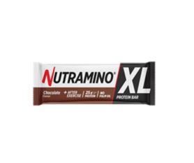 Baton proteic XL ciocolata 74g