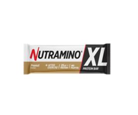 Baton proteic XL alune 74g