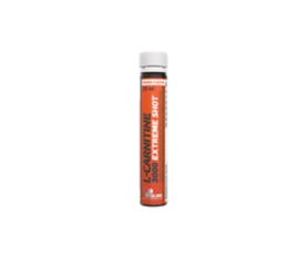 Olimp L-carnitine 3000 Extreme