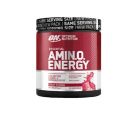 Aminoacizi 270 gr