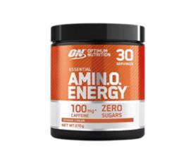 Aminoacizi 270 gr
