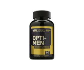 Vitamine barbati 90 capsule