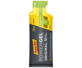 POWERGEL Green Apple