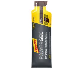 PowerGel Hydro Cola