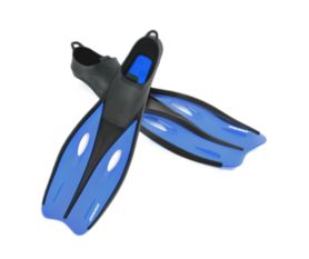 Schildkröt Junior Flossen Set