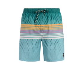 PRTLatika beachshort