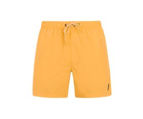 Faster beachshort