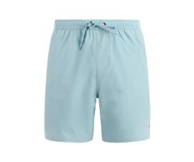PRTBaky beachshort