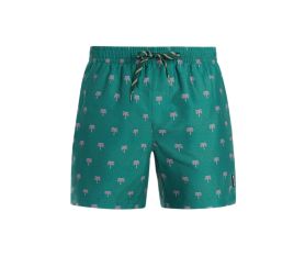 PRTMascot beachshort