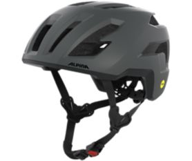 Taunus Gravel MIPS