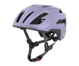 Taunus Gravel MIPS