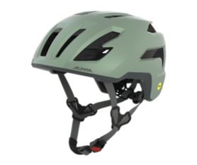 Taunus Gravel MIPS