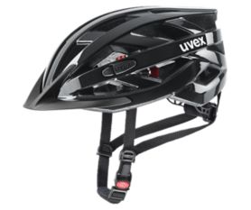 I-vo 3d