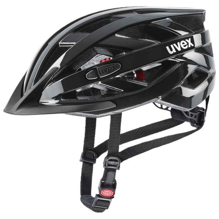 I-vo 3d