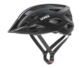 i-vo 2