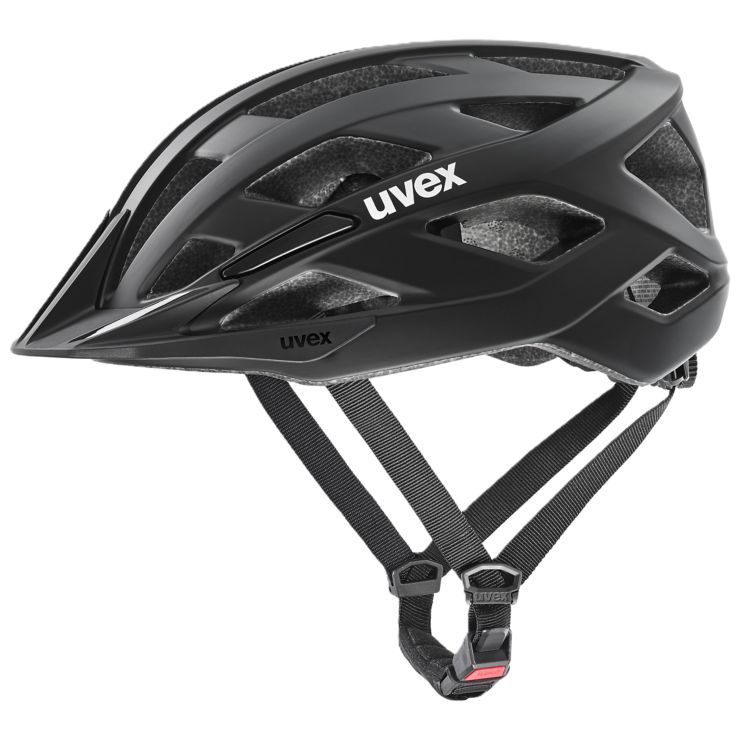 i-vo 2