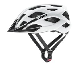 i-vo 2
