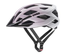 i-vo 2