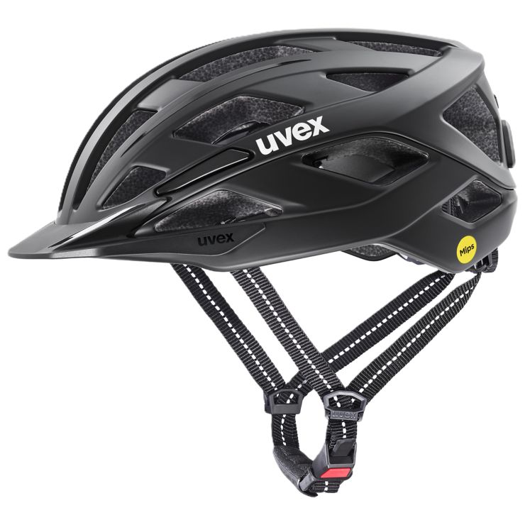 City i-vo 2 MIPS