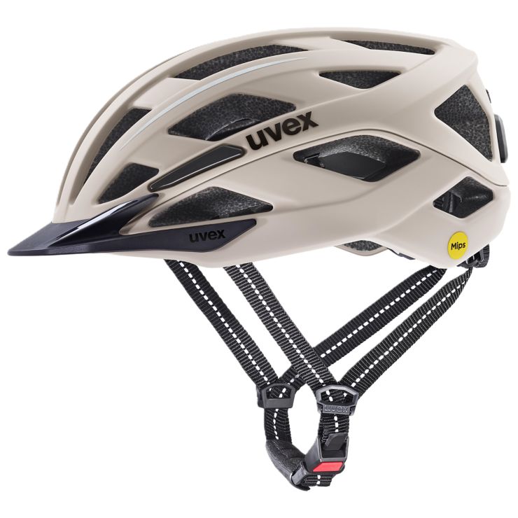 City i-vo 2 MIPS
