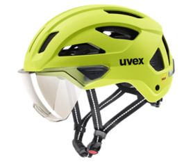 Stride Visor MIPS