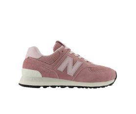 W57424E Pink