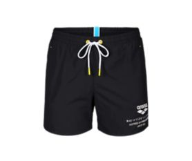 Graphic Beach