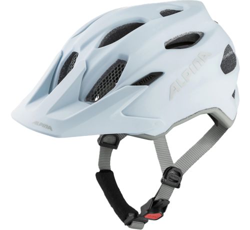 Carapax JR Carapax JR