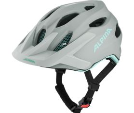 Apax Jr. MIPS