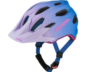 Apax Jr. MIPS