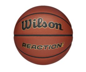 Reaction Pro BSKT 7