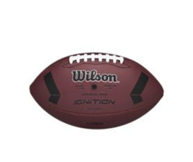 NFL Ignition OF