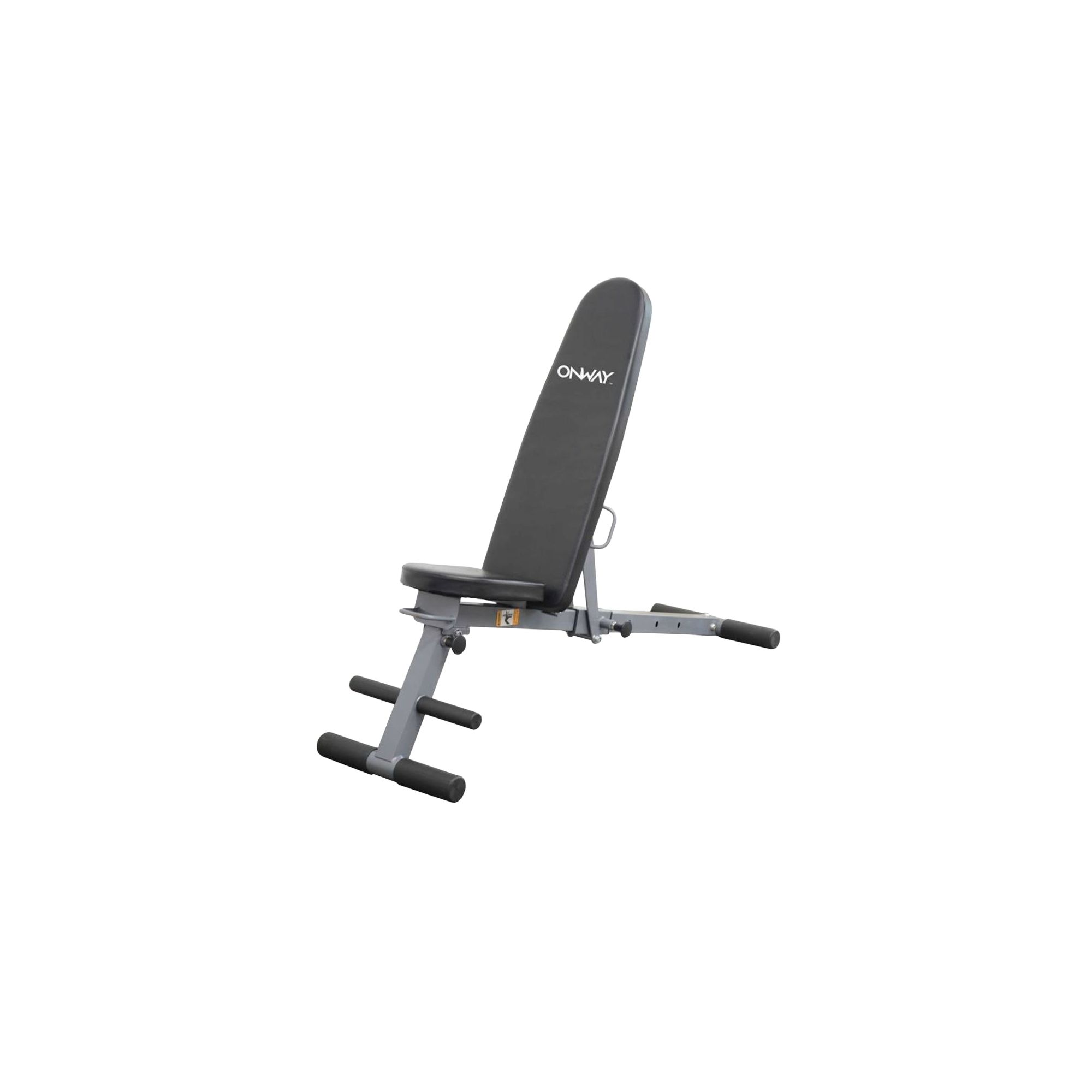 Aceasta este imaginea corespunzatoare acestui obiect