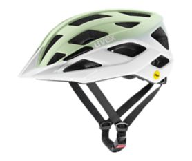I-vo 2 MIPS