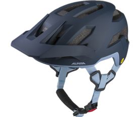 Taunus MIPS