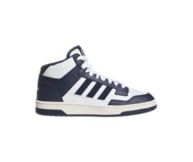 Rapid Court Mid