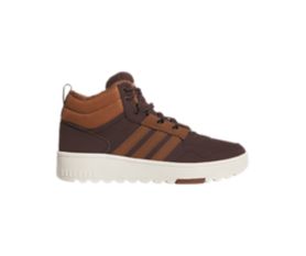 Hoops 4.0 Mid Maro